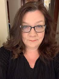 Gail Sparks Obituary