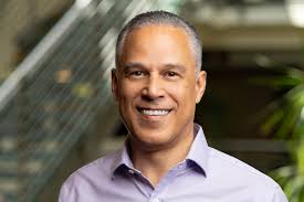 Rocky Mountain Construction