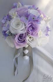 Check spelling or type a new query. Purple And Silver Bouquet Off 73 Buy