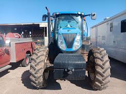 Image result for Holland Blue 2024 Fleet