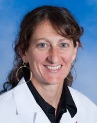 At uconn health, our team of orthopedic and sports medicine specialists are committed to relieving your pain and restoring your mobility. Christina Morganti Md An Orthopedic Surgeon Sports Medicine Specialist With Orthopedic And Sports Medicine Specialists Health News Today