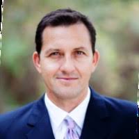 Albert Shapiro email address & phone number