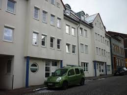 Viele gute gründe sprechen dafür, eine immobilie in gotha zu kaufen. 3 Zimmer Wohnung Zu Vermieten Cosmarstr 13 99867 Gotha Gotha Kreis Mapio Net