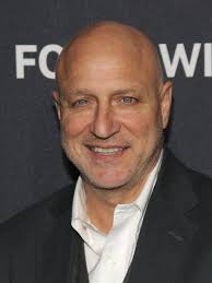 Two Bay Area chefs to vie for reality stardom