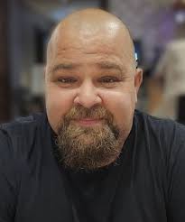 Paul M. Luccioni July 30, 1979