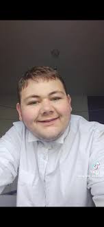 The divas Madre's 😂😂😂 LEADERSHIP QUESTIONED ឆ A ANDI ANDIEGO 20.8K 357  UF 6,897 and others Liked by richardortiz.03 dugoutforever There was  reportedly a scuffle' in the Padres clubhouse last night following