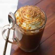 3 122 Mentions J Aime 70 Commentaires 750g 750grammes Sur Instagram L Heure Du Chocolat Chaud Au Caramel Beurre Cooking And Baking Sweet Recipes Food