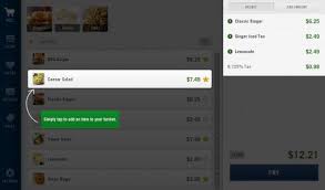 Capital one uk android app capital one uk er tilgjengelig for . Spark Pay Android App Apk Com Capitalone Sparkpay By Capital One Services Llc Download On Phoneky