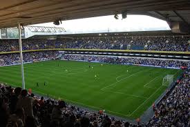 Premier league fa cup league cup community shield championship league one league two national league premier national league regional league papa john's trophy professional development premier league team statistics. A Guide To London S Premier League Football Teams