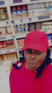 #imsingleandimlit @Kimberly Lanier158