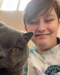 Sometimes you've just gotta have a good sit.