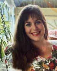 Lisa Schwartz Pettinati Obituary July 27, 2025