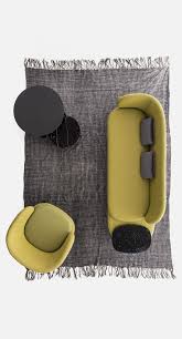 Soave By La Cividina Modern Armchairs Furniture Design Modern Photoshop Modern Furniture