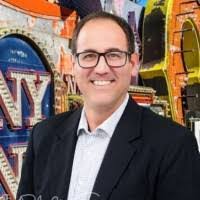 Matthew Borek's Instagram, Twitter & Facebook