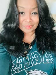 Hi all! I just wanted to introduce myself and share a photo I took in the  area