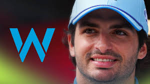 BIG Carlos Sainz 'mistake' identified amid special Williams contract clause  rumours