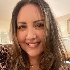 How to block out the twisted cross?