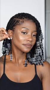 Philomena Gill Baptiste (gillbaptiste)