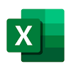 The article includes the example of how to create a logo in word. 1