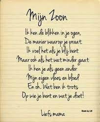 Tweets With Replies By Judith Janssen Judith20879 Dutch Quotes Inspirational Words Quotes For Kids