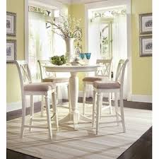 Pin By Maggie Dimmette On House Stuff Pub Table And Chairs Pub Table Sets Round Counter Height Table