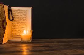 استخار جواب استخاره استخاره با قرآن خوب و بد. Ø§Ø³ØªØ®Ø§Ø±Ù‡ Ø¨Ø§ Ù‚Ø±Ø¢Ù† Ø®ÙˆØ¨ Ùˆ Ø¨Ø¯ Ø¨Ù‡ØªØ±ÛŒÙ† Ø±ÙˆØ´ Ø§Ù†Ø¬Ø§Ù… Ø§Ø³ØªØ®Ø§Ø±Ù‡ Ø¨Ø§ Ù‚Ø±Ø¢Ù† Ú†ÛŒØ³Øª