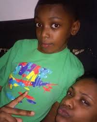 Aaron Ashura (@aaronashura) • Instagram photos and videos