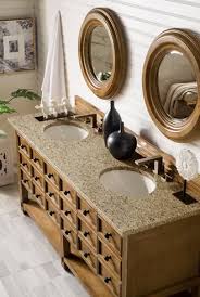 Home / bathroom vanities without tops. Purchasing A Vanity With Countertop Vs Without A Countertop