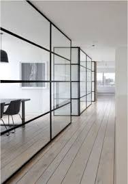 Waverly senior center, waverly, iowa. 64 Governors Office Ideas Governor S Office Office Interior Design Office Interiors