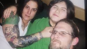 Fundraiser for Chris Sweetman by Wendy Hamilton : Stand with Chris and  Raistlin after Heartbreaking Loss