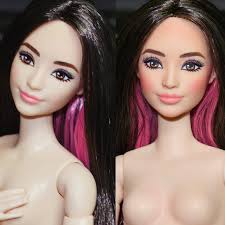 What are your thoughts