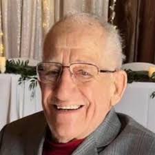 Obituary, Visitation & Funeral Information