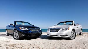 Image result for Bright Silver 2011 200