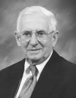 Thomas Snoddy's Instagram, Twitter & Facebook