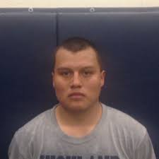 Neema Anderson's Highland High School Bio