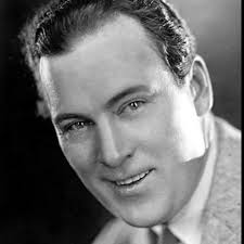 Watch Peck's Bad Boy (1934) Full Movie Free Online