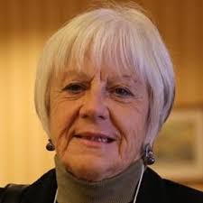 Sound of Music Program