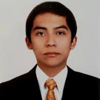 Anthony Lizana's Instagram, Twitter & Facebook