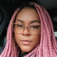 Shane Izzard's Instagram, Twitter & Facebook