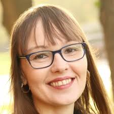 Stream Dr. Jennifer C. Hutton music