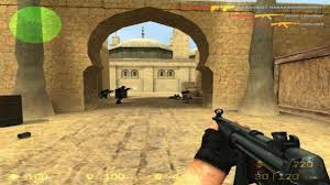 Resultado de imagen de counter strike