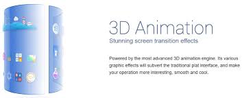 Cm launcher 3d pro apk is a great app that provides the latest themes and full security for your android devices by removing viruses and keeping apps safe. Cm Launcher Pro Apk 2021 Download Best 3d Launcher For Android