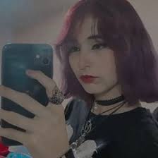 Luz grant ahr (Luz_ahr666)