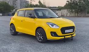 Swift, the society for worldwide interbank financial telecommunication, is the world's leading provider of. Maruti Suzuki Model Wise Jan 2021 Sales Swift Baleno Brezza Wagon R