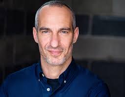 Dan Cantor's Instagram, Twitter & Facebook