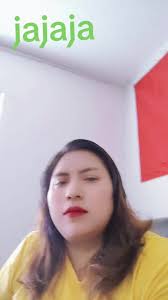 Jessica (@jessica842108)'s videos with sonido original