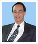 Yplatform: Network of Business Leaders « Yplatform