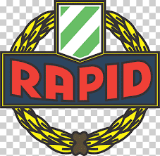 Bu resim sk sturm graz adlı maddede bahsi geçen konu için bir logo resmidir ve telif hakları ya bahsi geçen veya ürünü üreten kuruma ya da resmin orijinal yaratıcısına aittir. Sk Rapid Wien Fk Austria Wien Vienna Sk Sturm Graz Logo Football Text Team Logo Png Klipartz