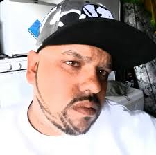 Pacific Coast Powder Coating