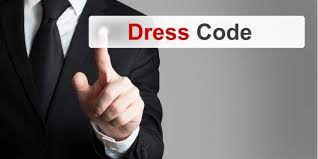 Jun 14, 2021 · fashion designer, yomi casual, has been hospitalised after surviving a ghastly motor accident. Jee Main Dress Code 2021 For Male And Female Released Check What To Wear What Not To Wear